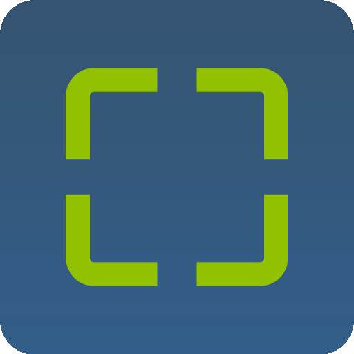 Logo de l'application